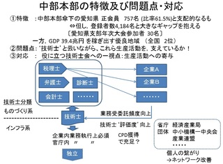 Fig2.jpg
